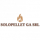 Solopellet - GA Srl