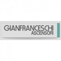 Gianfranceschi Ascensori logo