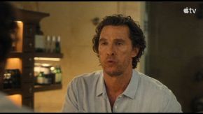 Matthew McConaughey e Woody Harrelson insieme nella commedia "Brothers"