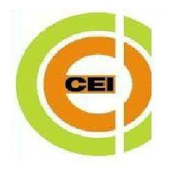 Centro Edile Imperiese logo