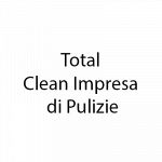 Total Clean Impresa di Pulizie