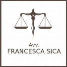 Sica Avv. Francesca