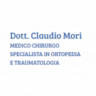 Mori Dott. Claudio
