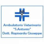 Ambulatorio Veterinario Sant'Antonio