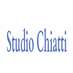 Studio Chiatti logo