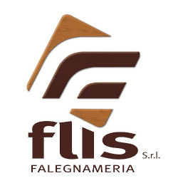 Flis Falegnameria logo