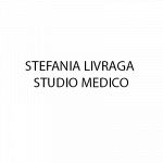 Stefania Livraga Studio Medico