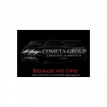 Cometa Group Limousine e Services