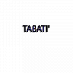 Tabati'