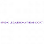 Studio Legale Bonaiti e Associati