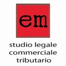 Malvezzi Esposito Em Studio Legale Commerciale Tributario