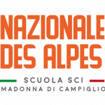 Scuola Sci Nazionale - Des Alpes