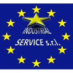 Industrial Service