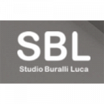 Studio Buralli Luca