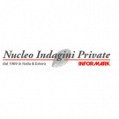 Nucleo Indagini Private Informark
