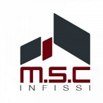 Msc Infissi