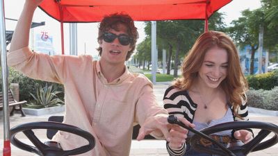 Stasera in TV: film, serie e programmi di giovedì 24 agosto
