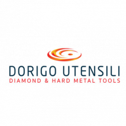 Dorigo Utensili logo