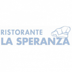 Ristorante La Speranza logo