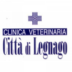 Clinica Veterinaria Citta' di Legnago
