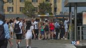 Il turismo va forte e le città cambiano, allarme sovraffollamento