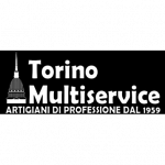 Fabbro Torino Multiservice - Riparazione Serrande e Apertura porte
