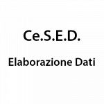 CE.S.E.D.