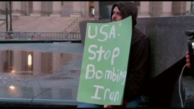 Iran, le reazioni in Usa alla tregua: sollevati, ma non basta