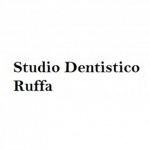 Studio Dentistico Ruffa