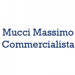 Mucci Massimo Commercialista logo