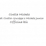 Officina Blu' - Cirella Michele di Cirella Giuseppe e Michele Junior
