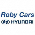 Roby Cars