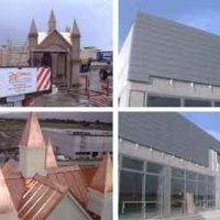 FRATELLI CERESOLI FOTO HP PGOL 400