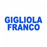 Elettrodomestici Franco Gigliola