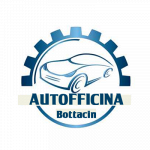 Autofficina Bottacin