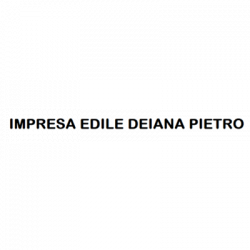 Impresa Edile Deiana Pietro logo