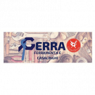 Gerra Ferramenta - Utensileria - Casalinghi