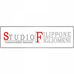 Studio Filippone Figliomeni - Commercialisti Associati