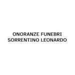 Onoranze Funebri Sorrentino Leonardo
