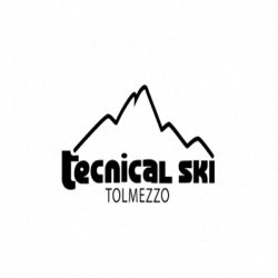 Tecnical Ski logo