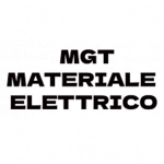 Mgt - Materiale Elettrico