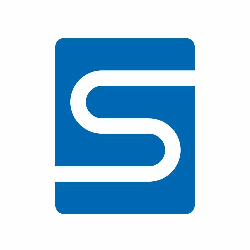 Seconetti F.lli Serramenti e Architetture Metalliche a Pineto logo