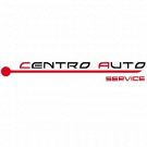 Autofficina Centro Auto Service