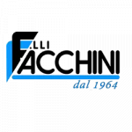 F.lli Facchini