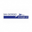 San Giorgio Energie