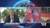In Albania summit comunità europea