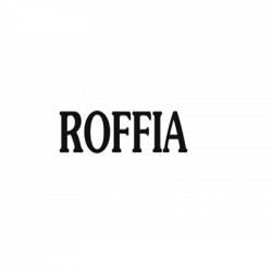 Onoranze Funebri Roffia logo