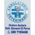 Ambulatorio Veterinario Dr. Giovanni di Perna