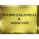Studio Legale Zaganelli e Associati