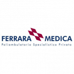 Poliambulatorio Ferrara Medica